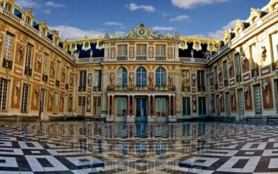 Versailles: Private Family Tour of Palace w/ Reserved Entry - The 2-Hour Palace Tour Plan (And What You’ll Actually See)
