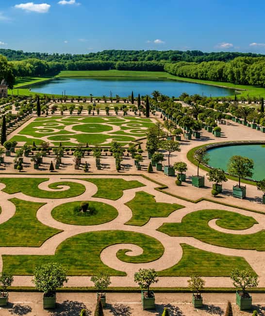 Versailles: Skip-the-Line Versailles Palace and Gardens Tour - Key highlights I’d circle before you book