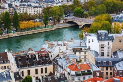 VIP Paris in a Day: Montmartre, Louvre, Île de la Cité, Cruise - Montmartre Morning: Cabarets, Artist Homes, and a Real Feeling Neighborhood