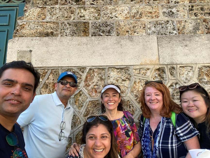 Walking Tour in Paris Montmartre with Tastings and Stories - Key points before you go