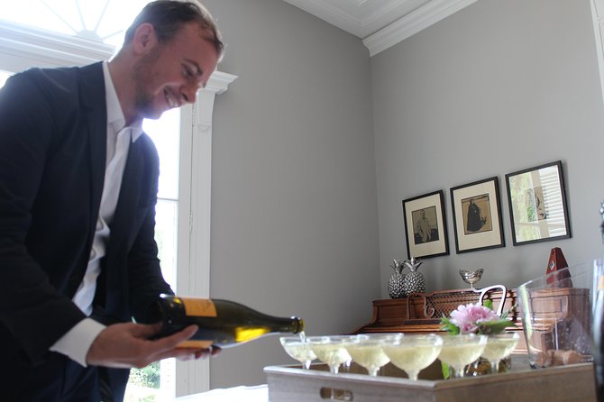 Wine tasting tour in Loire Valley with castle visits and lunch - Is $335.97 good value for a Loire day from Paris?