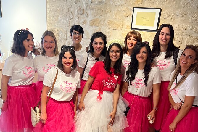 Workshop in Paris 100% Organic Lip Care - Price and value: is $28.66 reasonable?