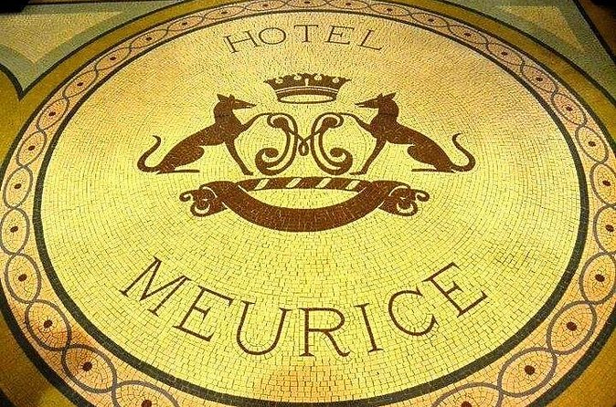 World War two : The Occupation of Paris - Hôtel Drouot: Auctions, Plunder, and a Special Kind of Betrayal