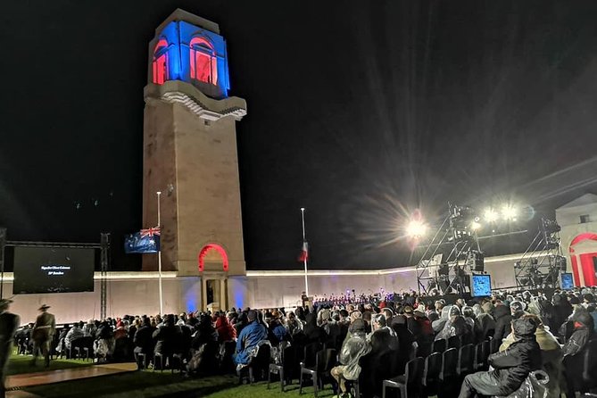 WW1 Australians in the Somme -Villers Bretonneux, Le Hamel - Day trip from Paris - Péronne’s Historial de la Grande Guerre: trench artists and uniforms in a 13th-century castle