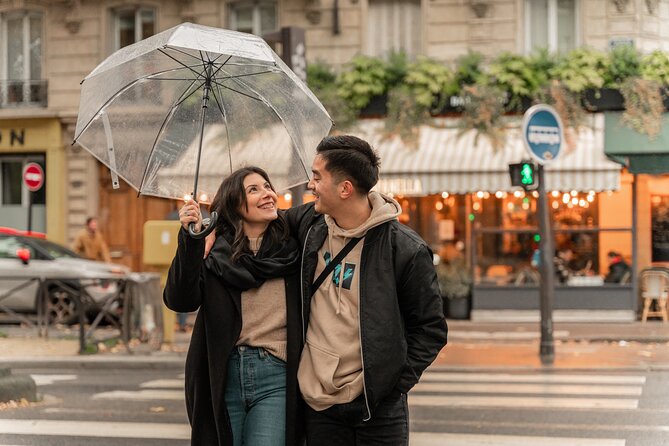Your Photoshoot in Paris - Price and Value: Is $229.28 per Person Worth It?